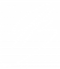 CHB-logo-weiss